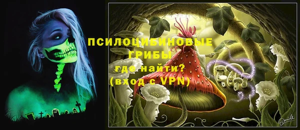 MDMA Premium VHQ Беломорск